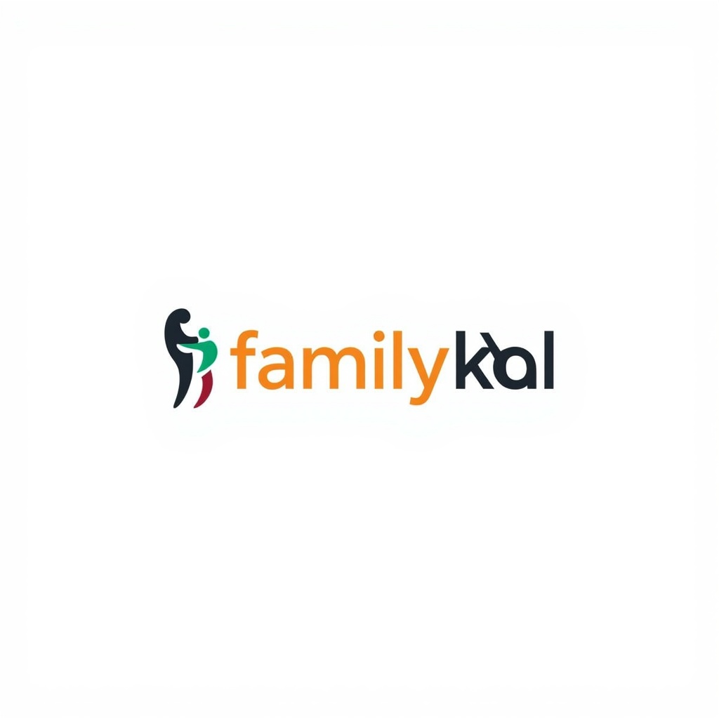 Familydol
